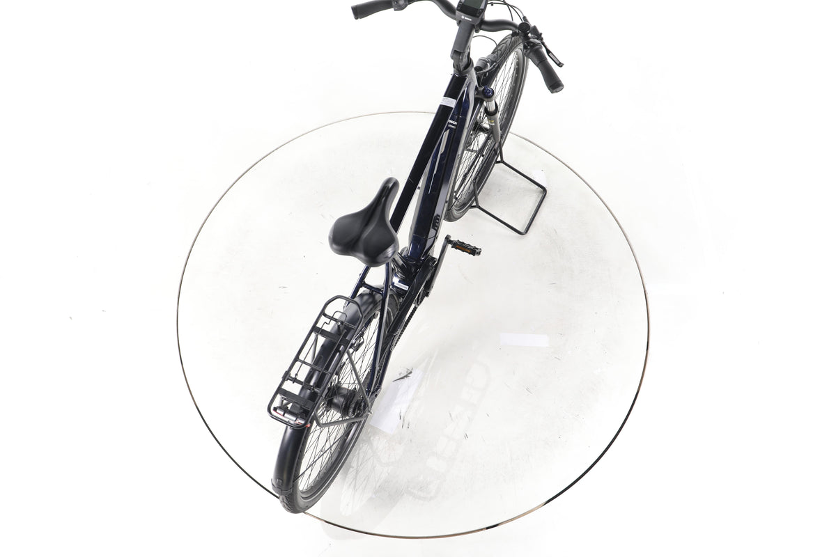 Green's Carlton City E-Bike - Image 23