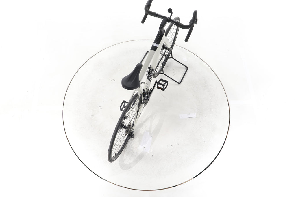 Rose Reveal 04 105 Di2 Rennrad Carbon 2024 - Image 23