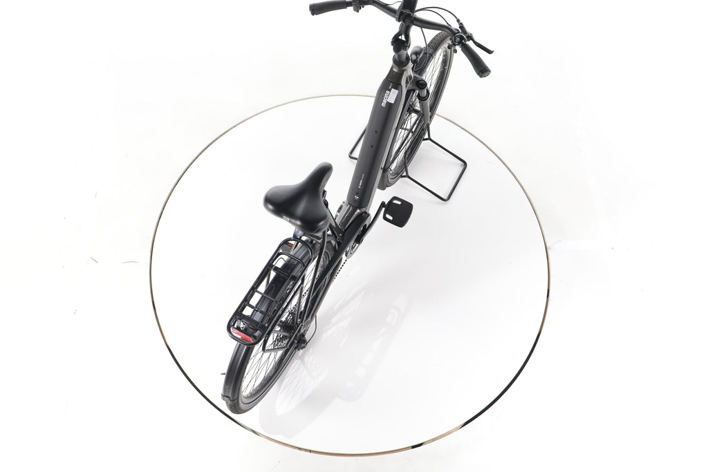 KTM Macina Style XL Trekking E-Bike Tiefeinsteiger - Image 23