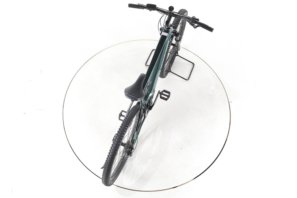 Kellys TYGON R50 E-Bike - Image 23