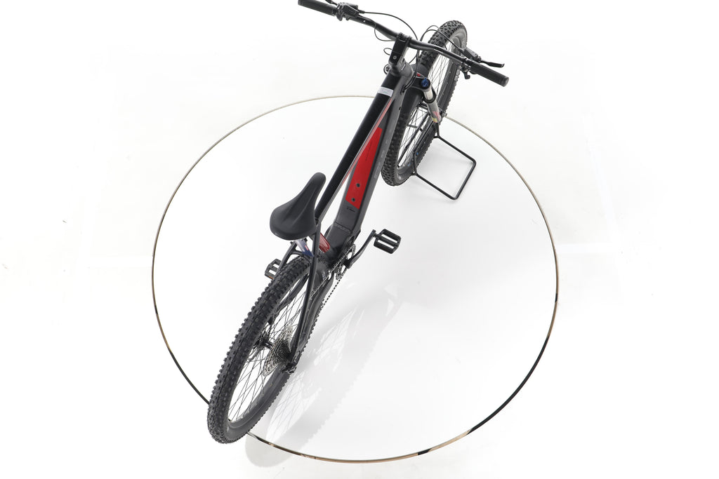 Bulls Copperhead EVO 3 E-Bike - Image 23