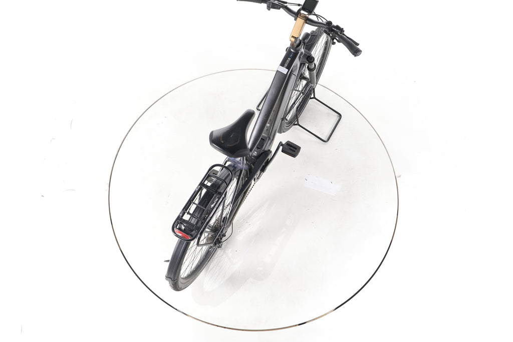 KTM Macina Style 740 Trekking E-Bike - Image 23
