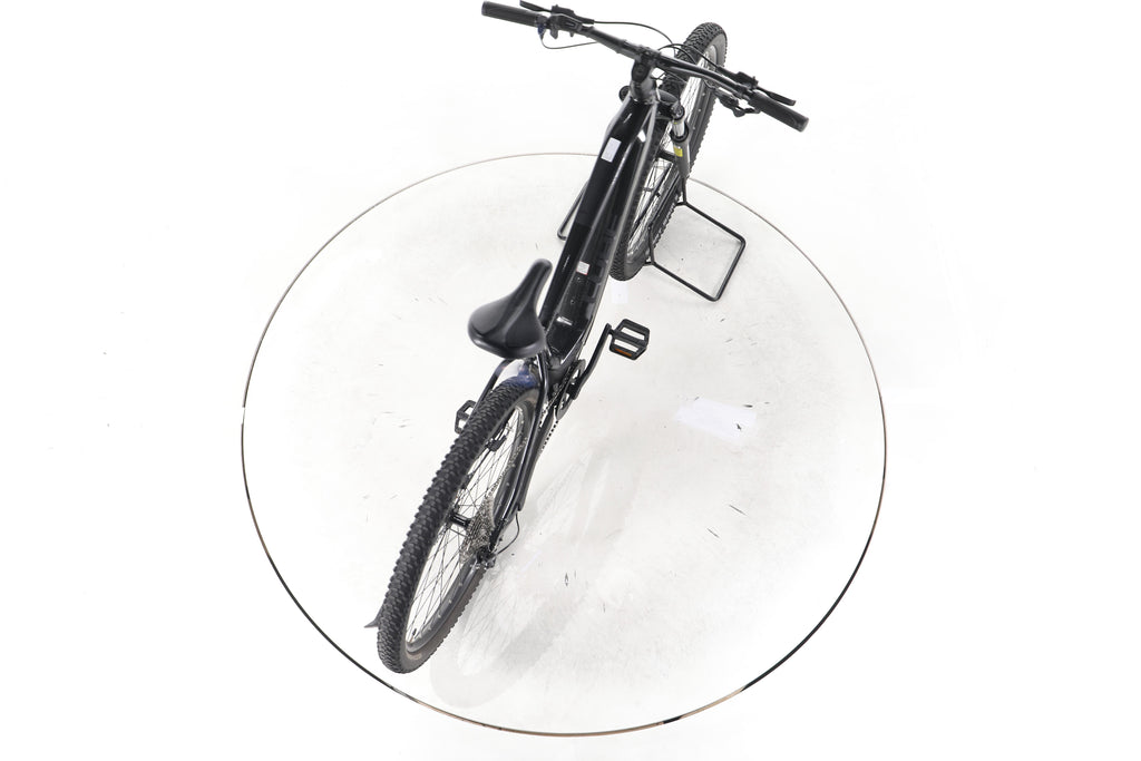 Cube Reaction Hybrid ONE E-Bike - Image 23