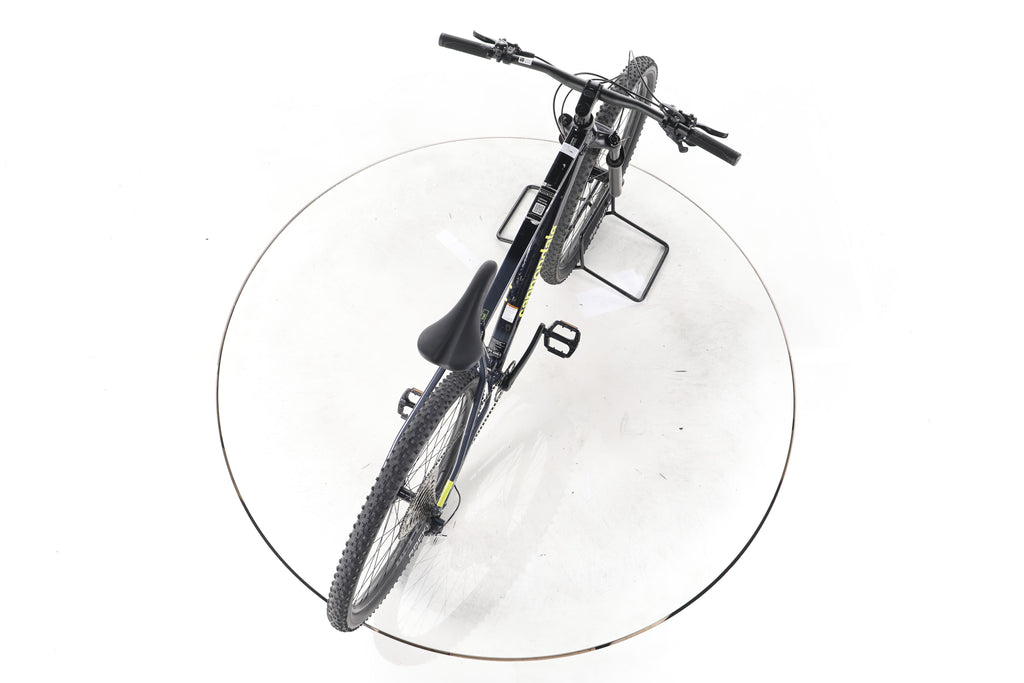 Cannondale Trail SL 2 Fahrrad Hardtail - Image 23