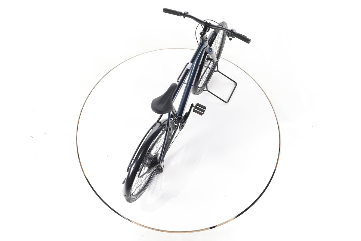 Coboc Merano DMT Trekking E-Bike - Image 23
