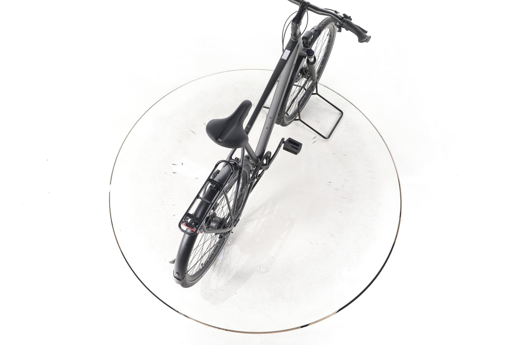 Kalkhoff Endeavour 8 Fahrrad City & Trekking - Image 23