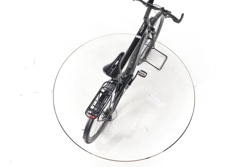KTM Macina Style 730 Trekking E-Bike - Image 23