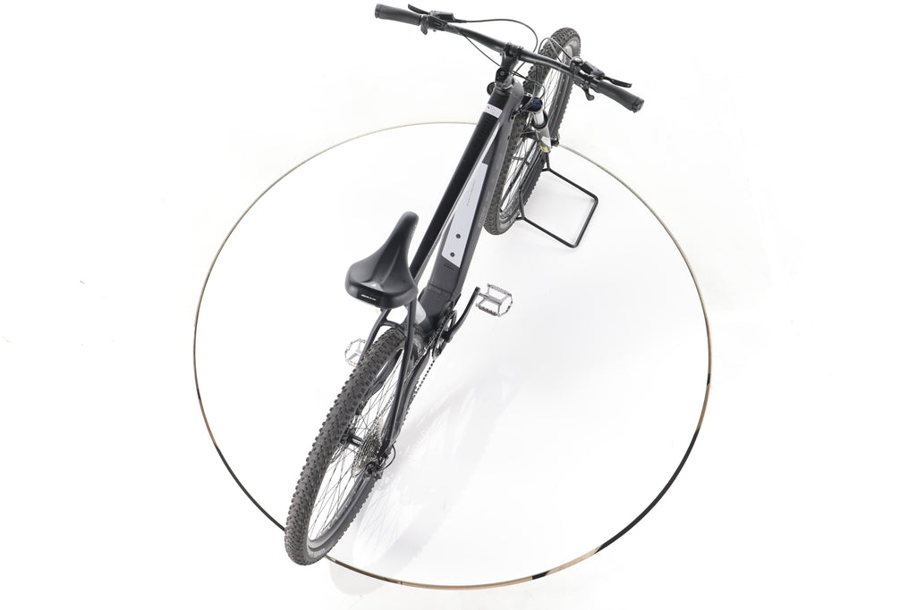 Bulls Copperhead EVO 1 E-Bike - Image 23