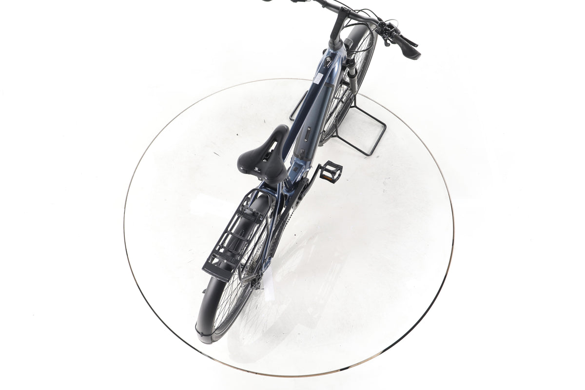 BESV TR 1.3 Trekking E-Bike - Image 23