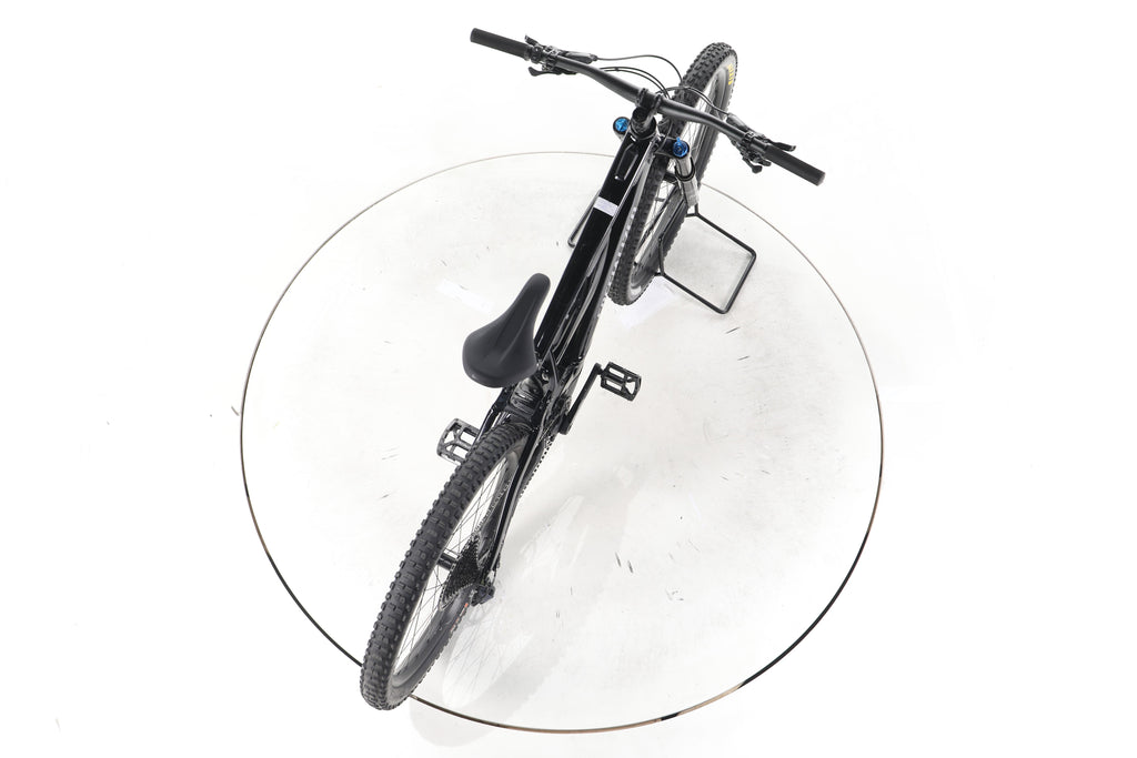 Specialized Turbo Levo Comp E-Bike Fully - Image 23