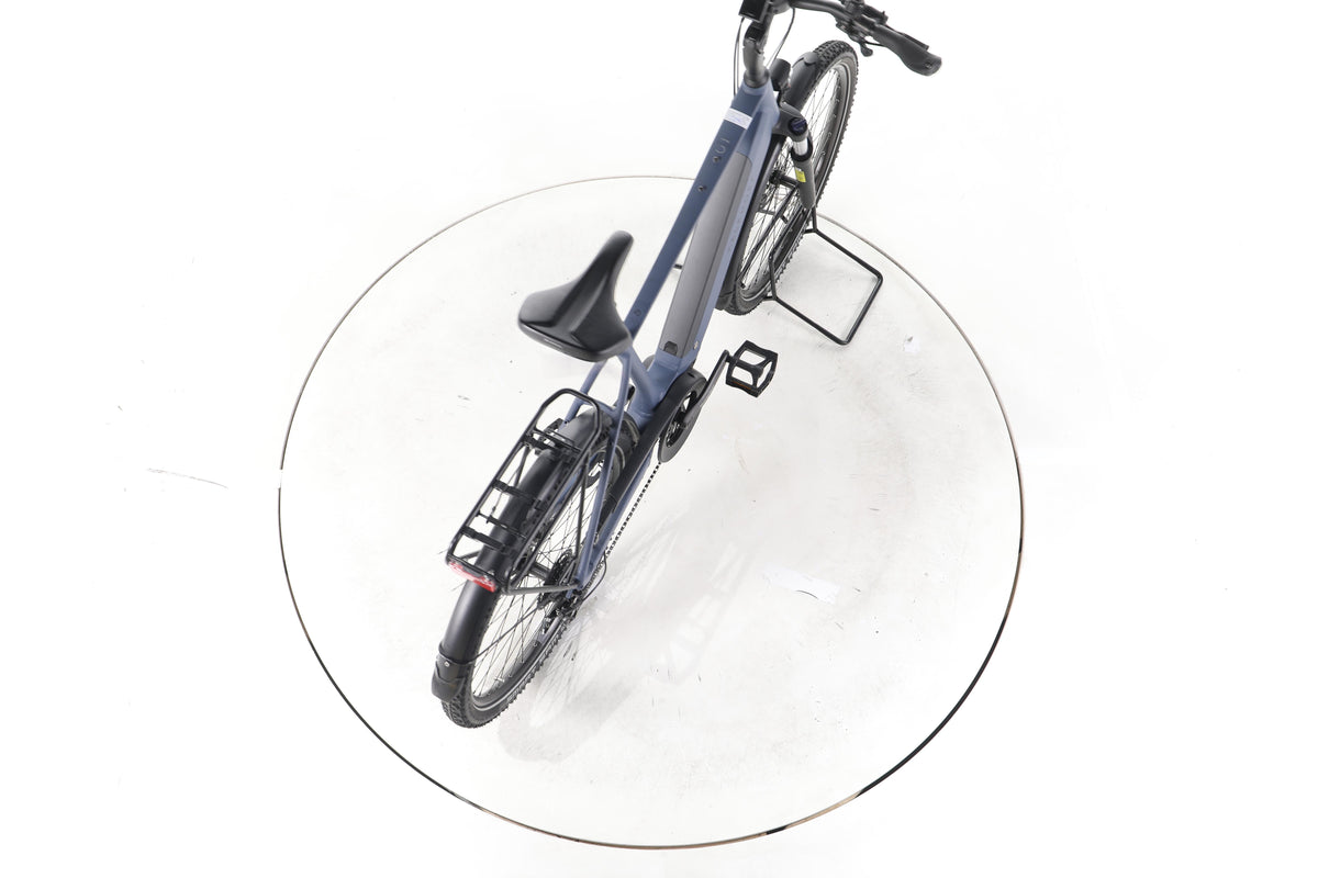 Kalkhoff ENTICE 3.B MOVE Trekking E-Bike - Image 23
