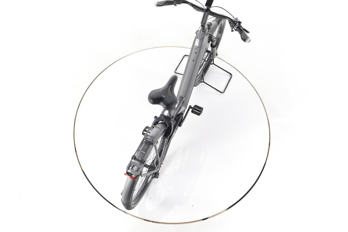 Kalkhoff Endeavour 7 Trekking E-Bike Tiefeinsteiger - Image 23