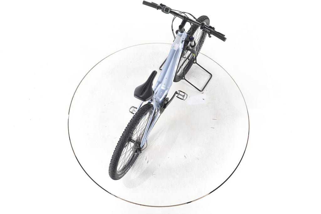 KTM Macina Race 572 Glorious E-Bike - Image 23