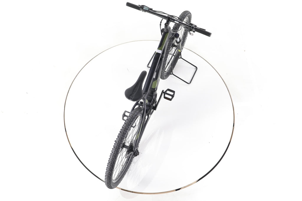 R Raymon HardRay E 2.0 E-Bike - Image 23
