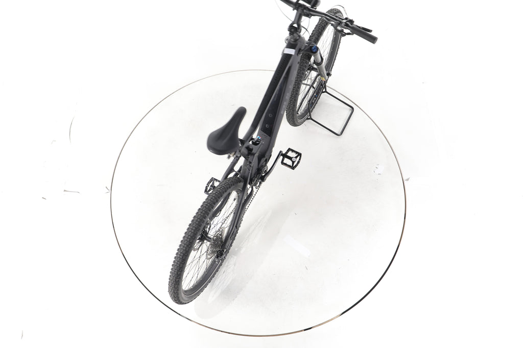 Bulls Copperhead EVO AM 1 E-Bike Fully - Image 23