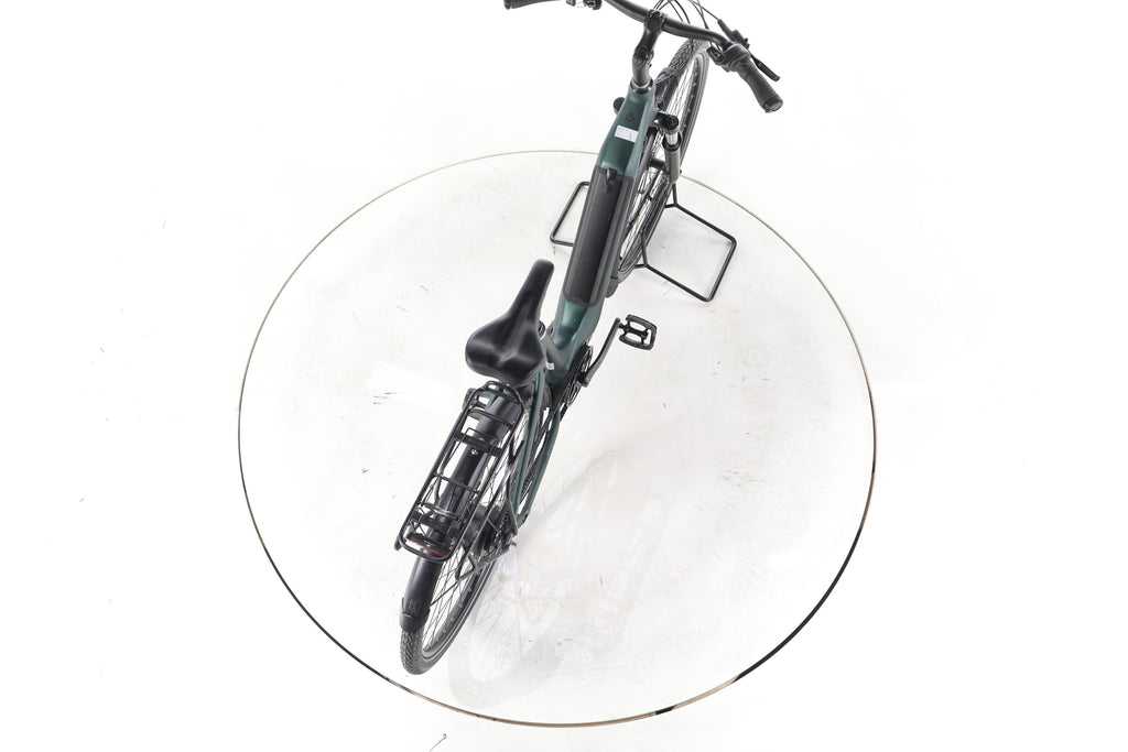 Velo de Ville AEB 89 City E-Bike Tiefeinsteiger - Image 23