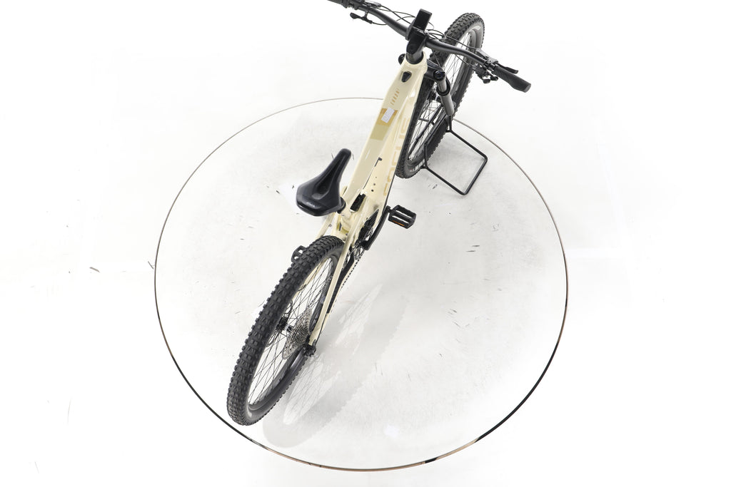 Focus Thron² 6.8 E-Bike Fully - Image 23
