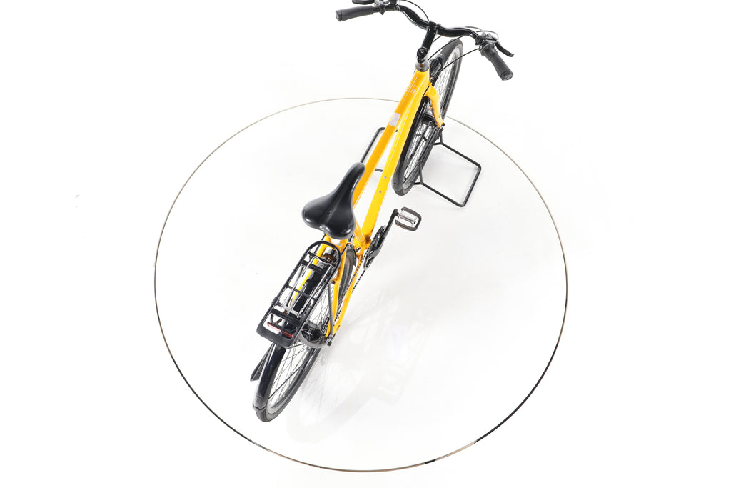 Contoura AL 10 Fahrrad City & Trekking - Image 23