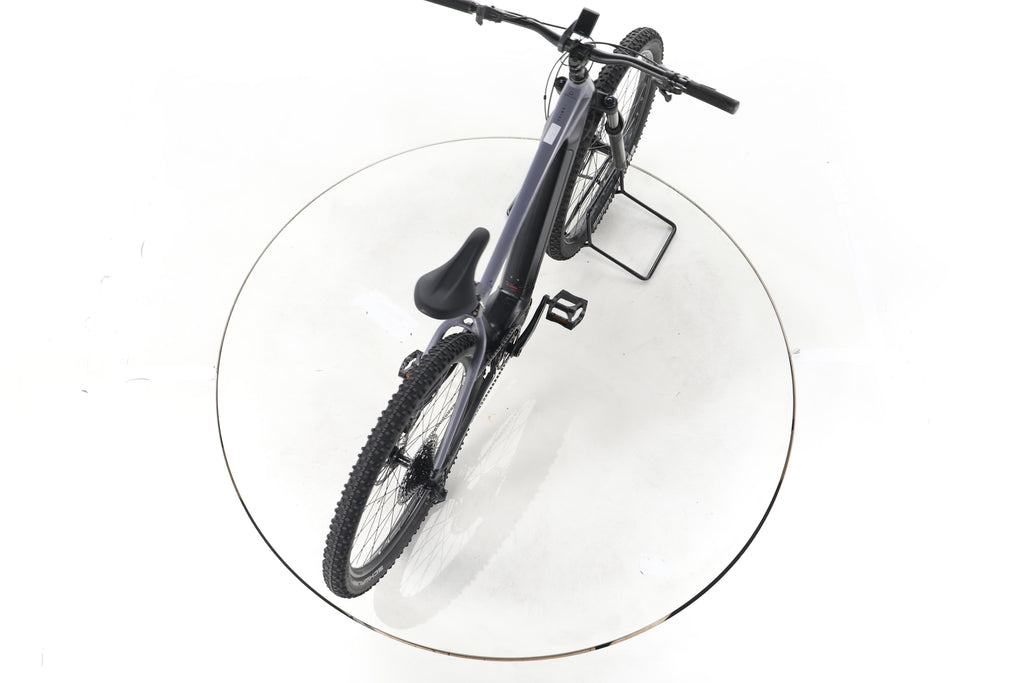 Mondraker Prime E-Bike - Image 23