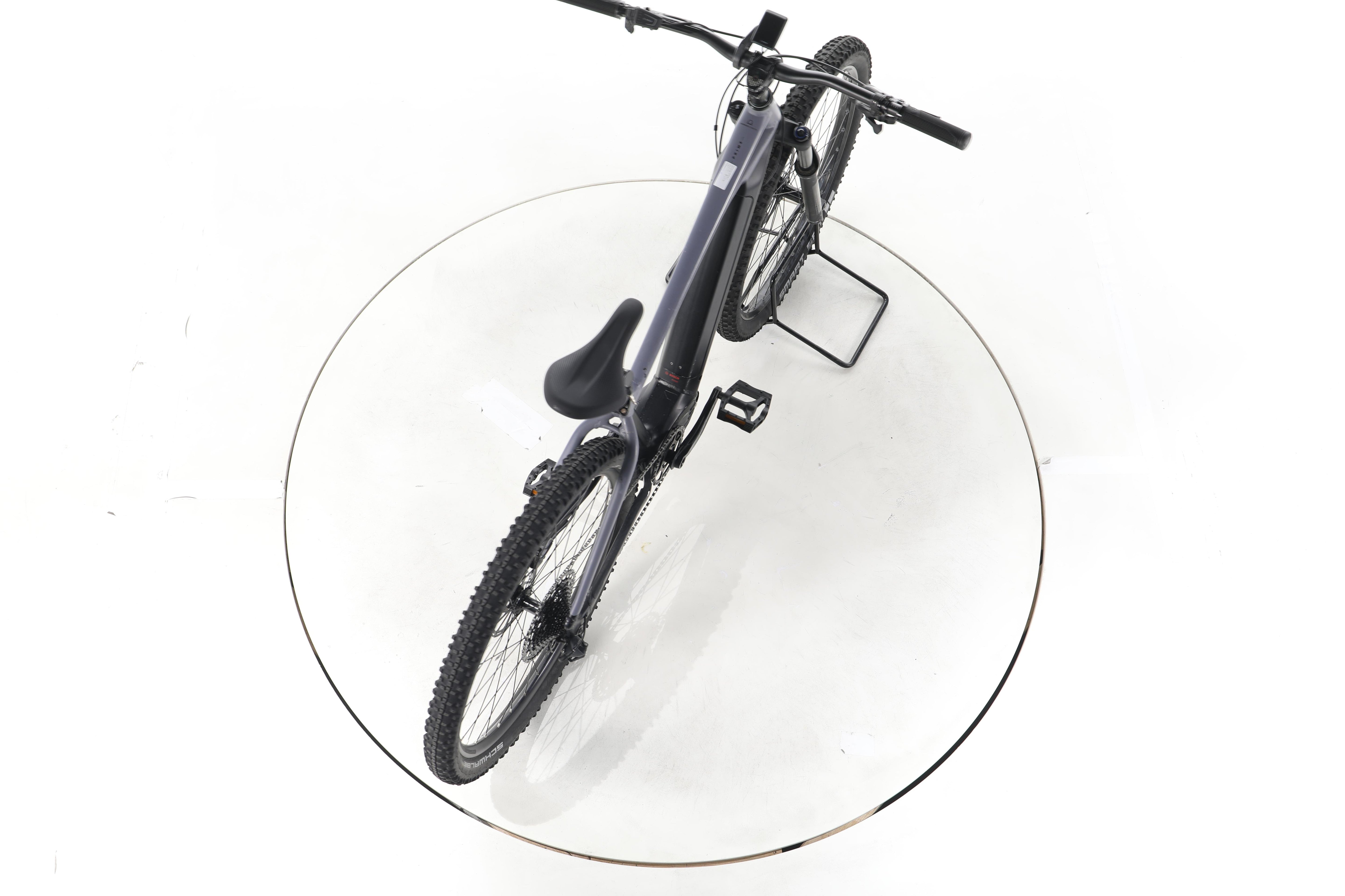 Mondraker Prime E-Bike - Image 23