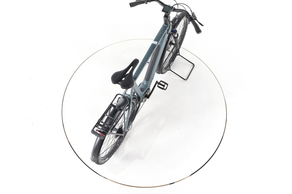 Winora Sinus 9 i Trekking E-Bike - Image 23