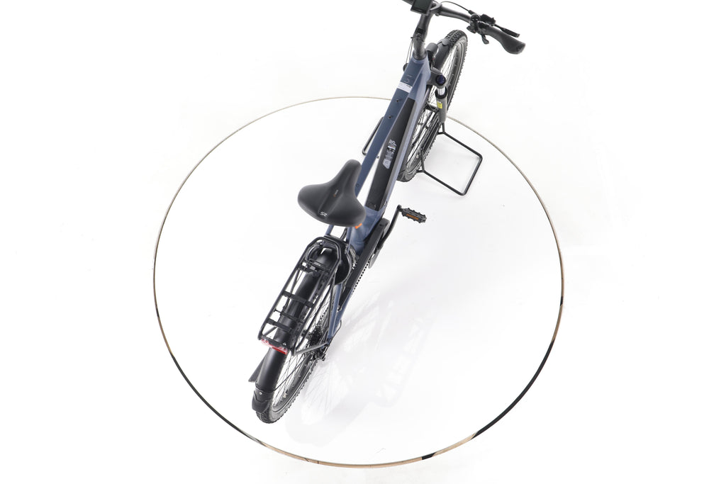 Kalkhoff Entice 3.B Move Trekking E-Bike - Image 23