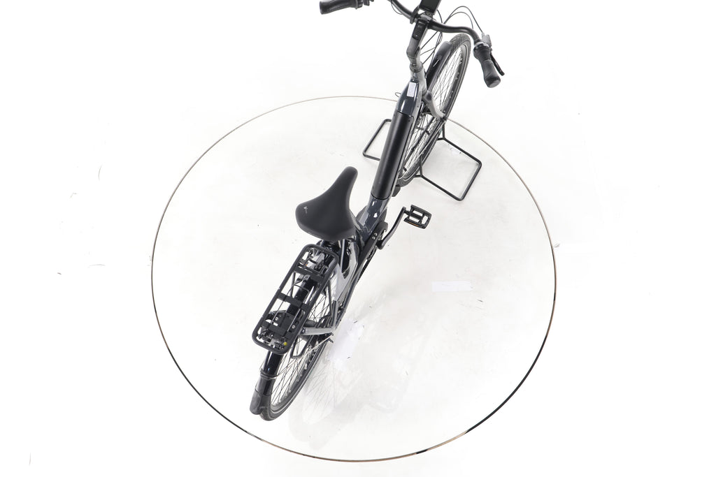 Gazelle Arroyo C5 Elite City E-Bike Tiefeinsteiger 2024 - Image 23