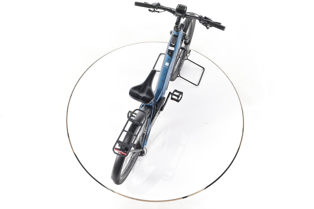 Centurion Country R960i Trekking E-Bike Tiefeinsteiger - Image 23