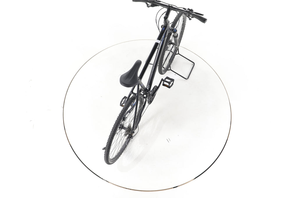 Stevens 6X Fahrrad Hardtail - Image 23