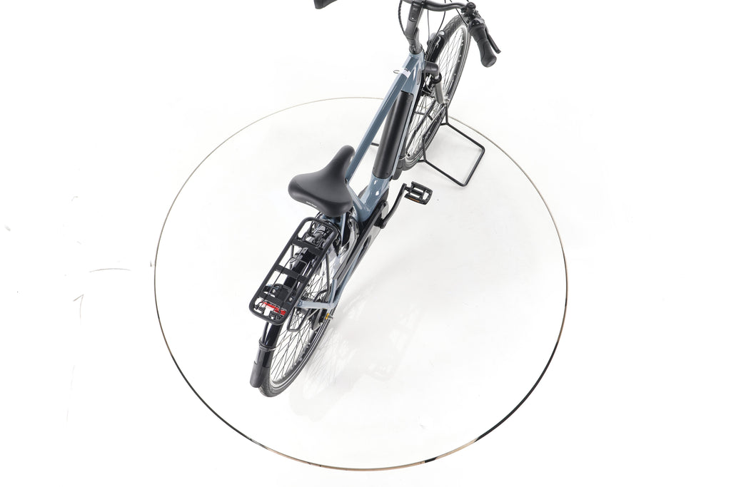 Gazelle Arroyo C7+ City E-Bike 2024 - Image 23