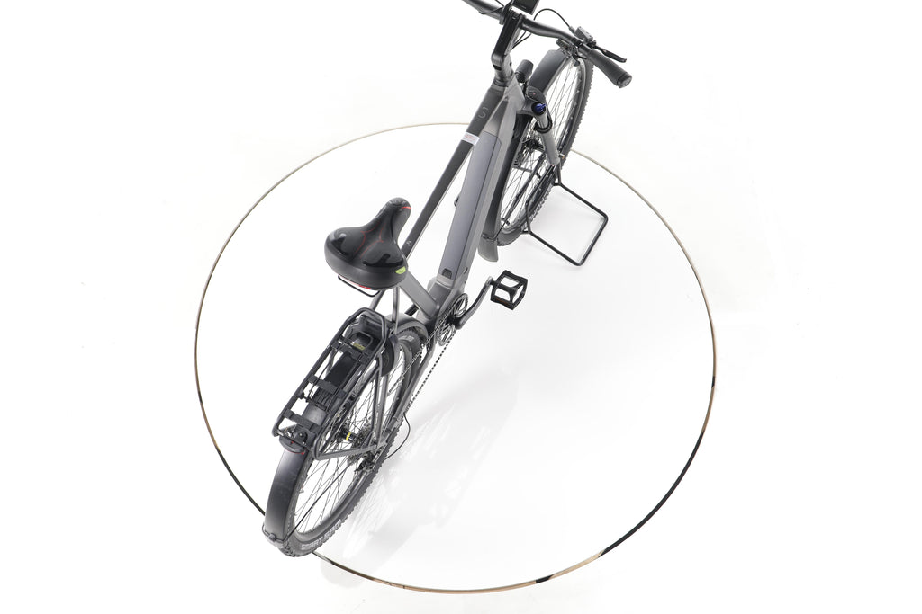 Kalkhoff Endeavour 5.B Move+ Trekking E-Bike - Image 23