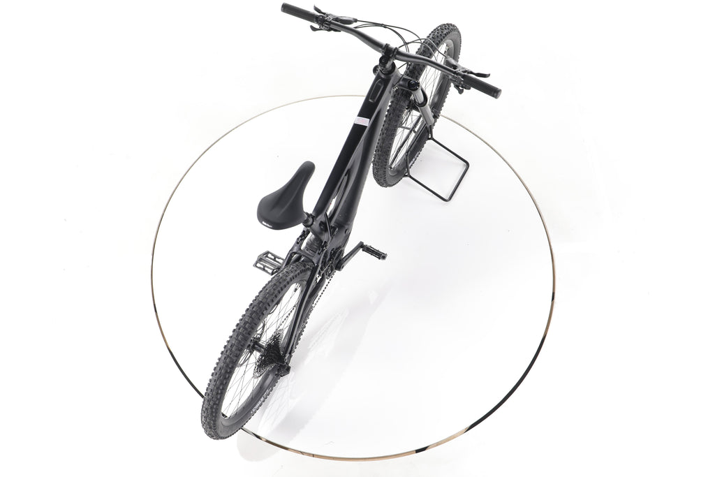 Specialized Turbo Levo E-Bike Fully - Image 23