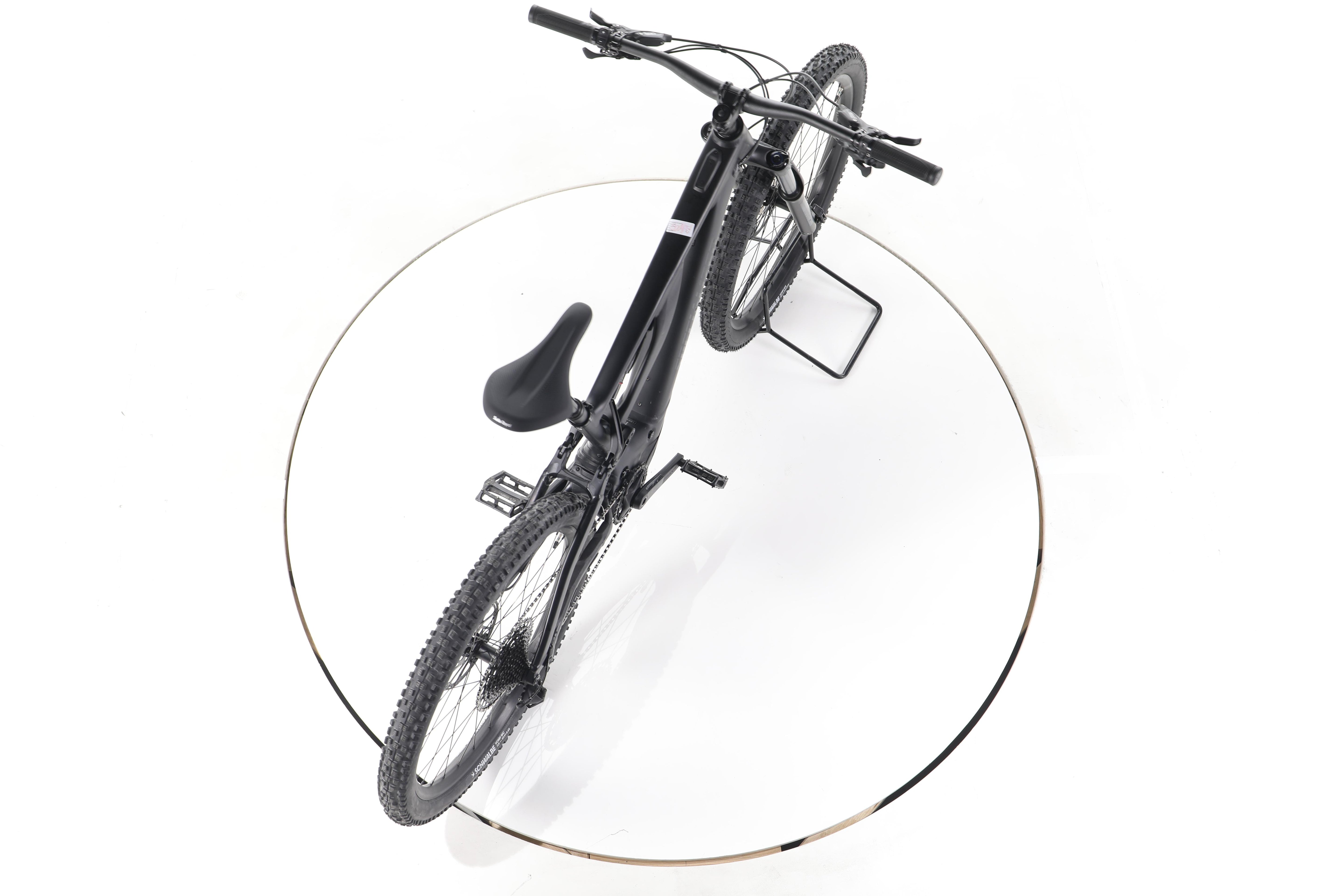 Specialized Turbo Levo E-Bike Fully - Image 23