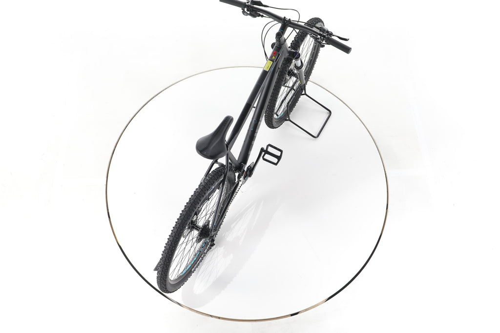 Cube Aim Race Fahrrad Hardtail - Image 23