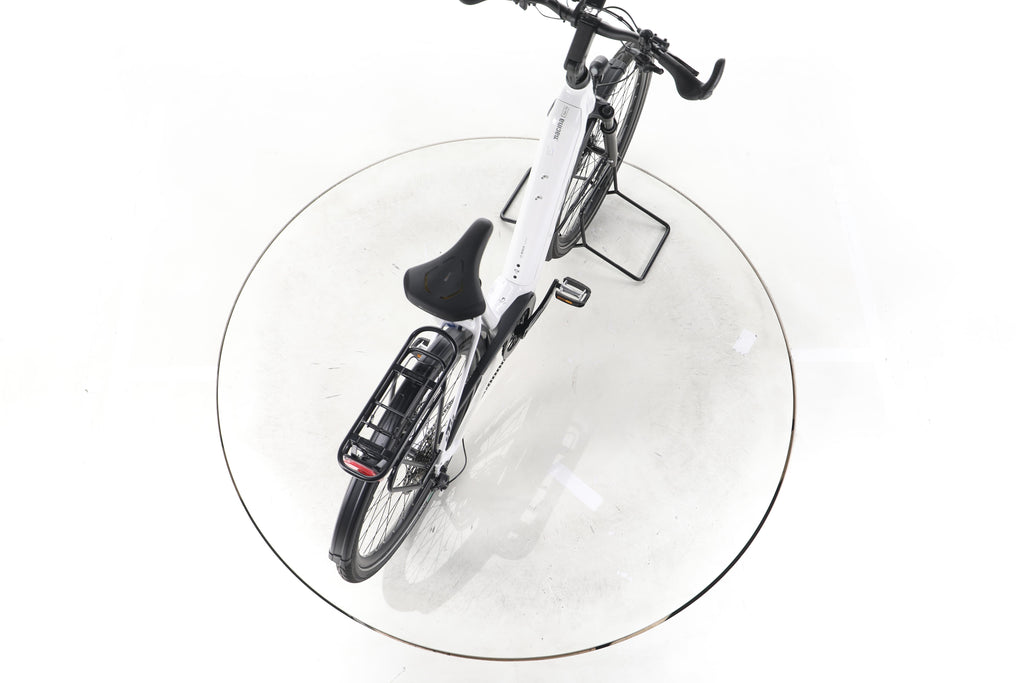 KTM Macina Style 720 Trekking E-Bike Tiefeinsteiger - Image 23