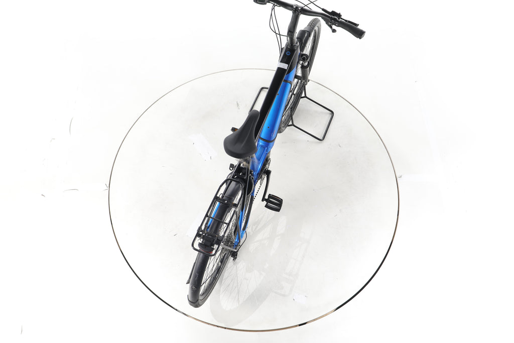 Kreidler Vitality Eco7 Sport City E-Bike - Image 23