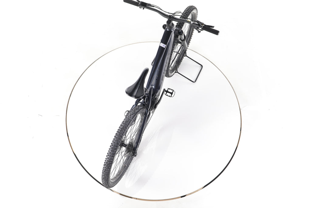 Giant Stance E+ 1 Pro E-Bike Fully - Image 23