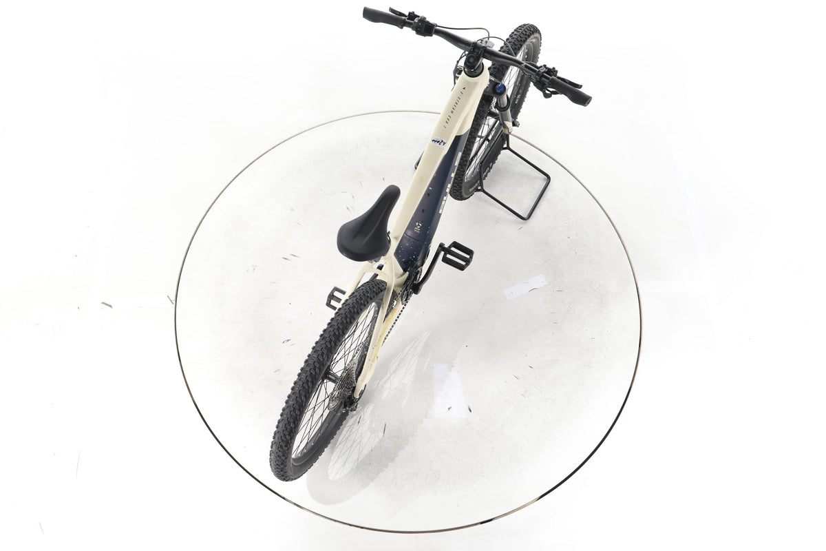 Bulls e-Stream Eva 1 E-Bike - Image 23
