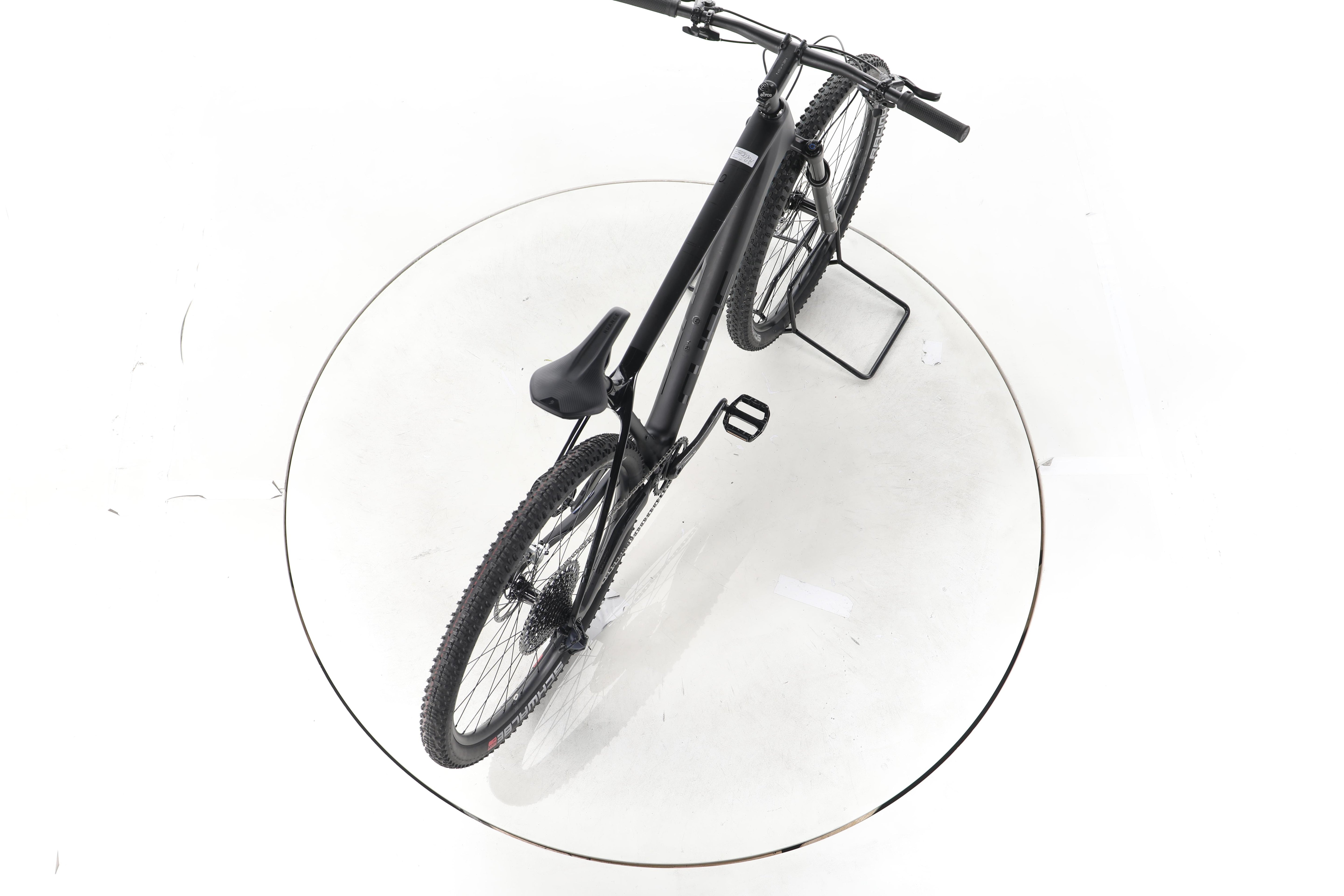 Cube Elite C:62 ONE Fahrrad Hardtail - Image 23