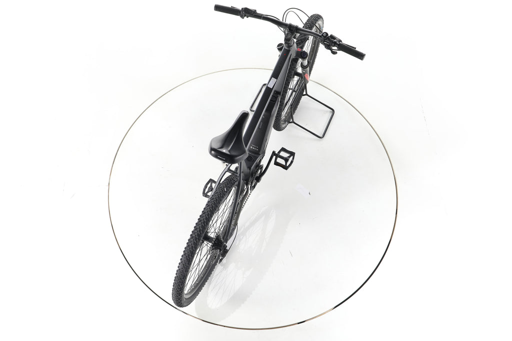 Bulls LT CX E-Bike - Image 23
