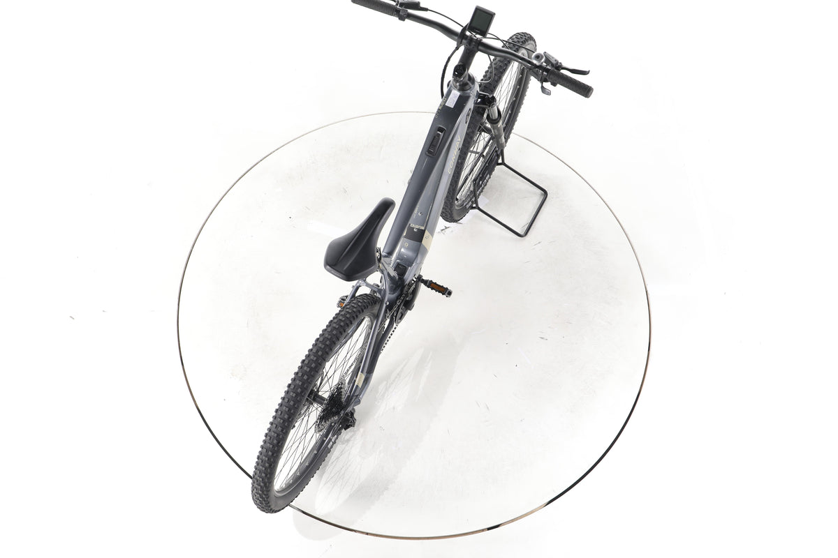 Conway Cairon S 2.0 625 E-Bike - Image 23
