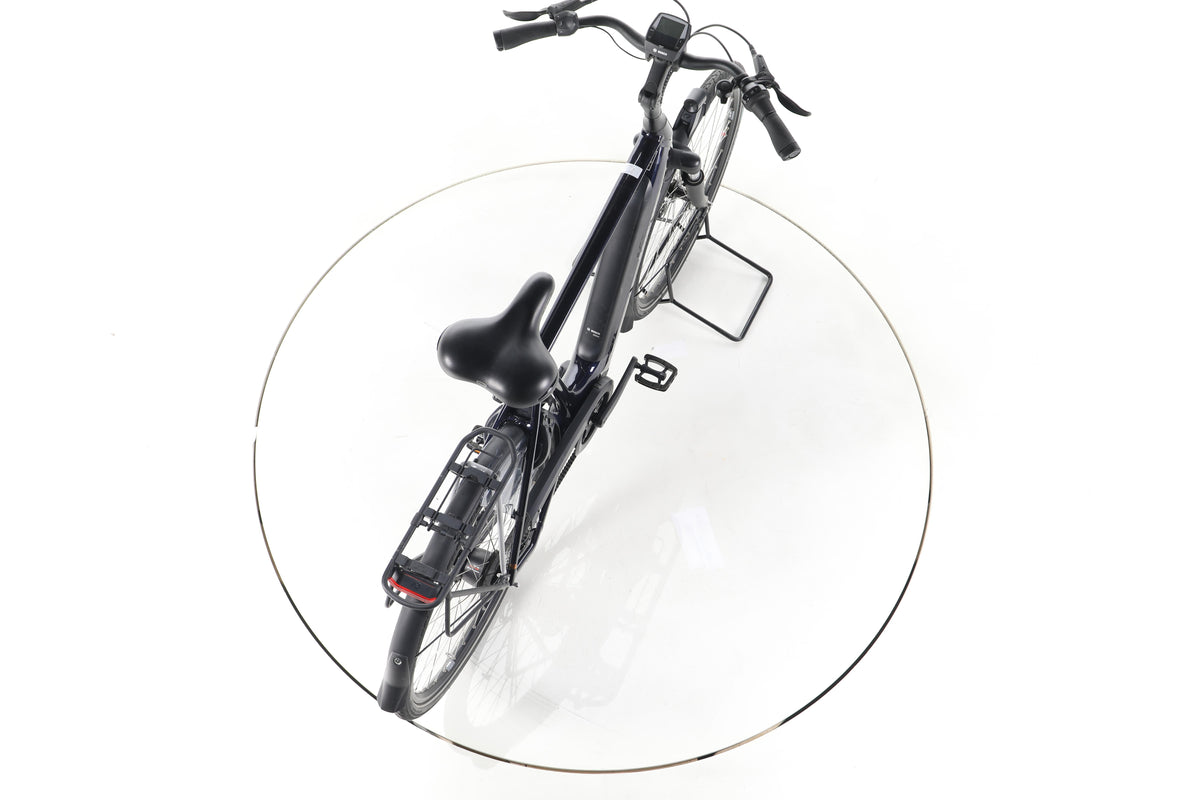 Batavus Finez E-go® Power Exclusive Plus City E-Bike - Image 23