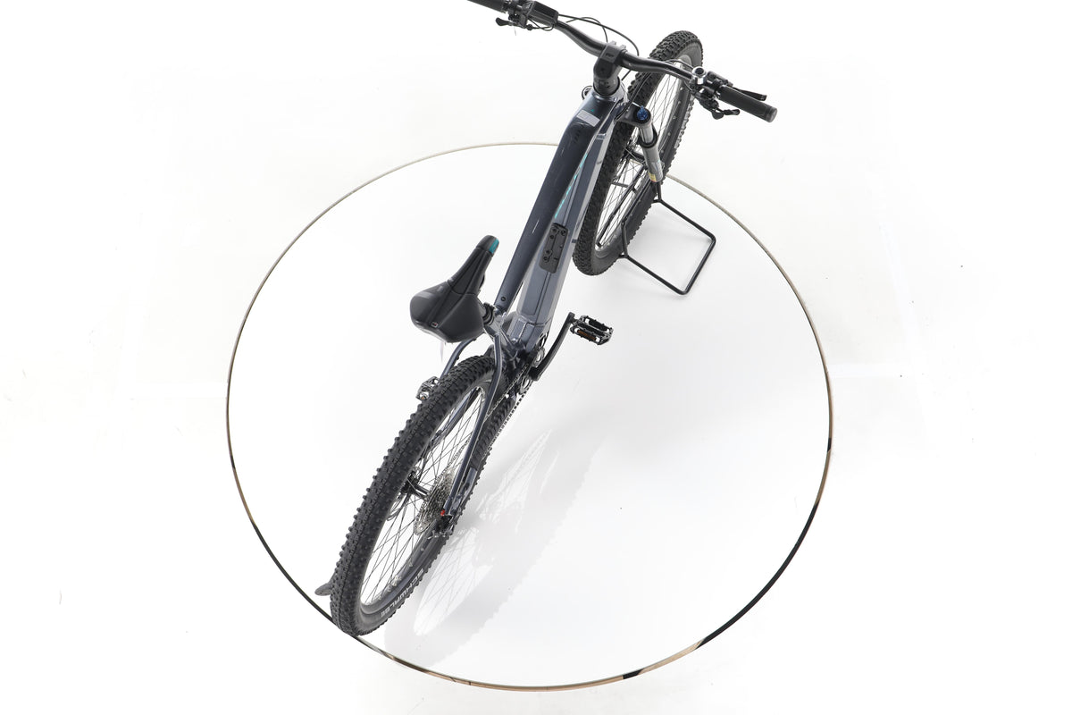 Bulls Sonic EVO 1 E-Bike - Image 23