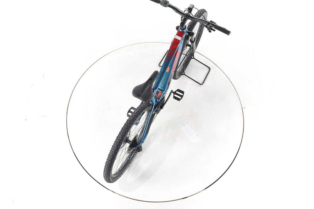 Conway Cairon S 2.0 E-Bike - Image 23