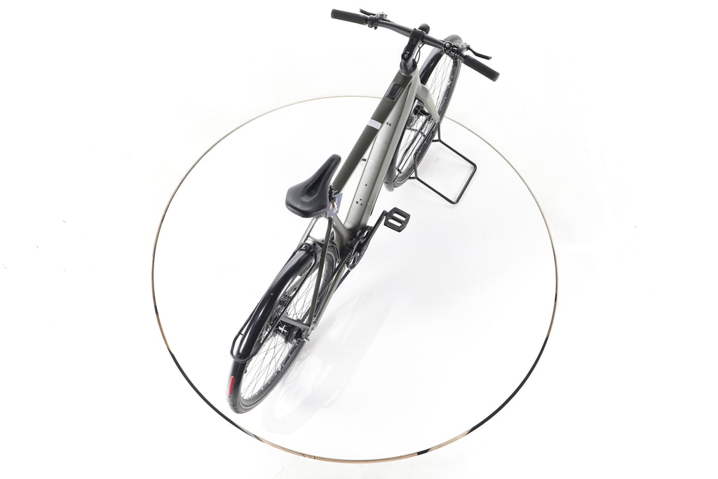 Riese & Müller UBN Five City E-Bike - Image 23