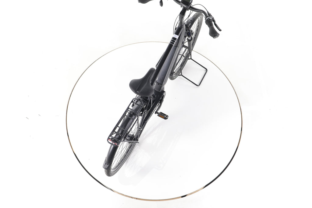Raleigh Bristol LTD City E-Bike - Image 23