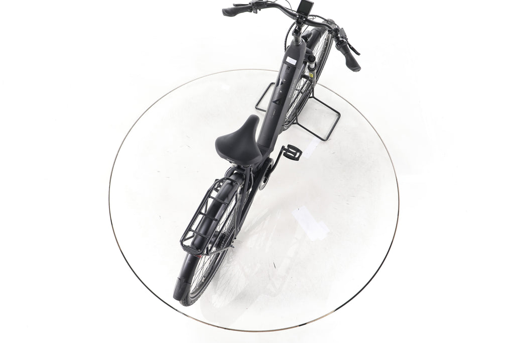 Pegasus Solero EVO 5F City E-Bike Tiefeinsteiger 2024 - Image 23