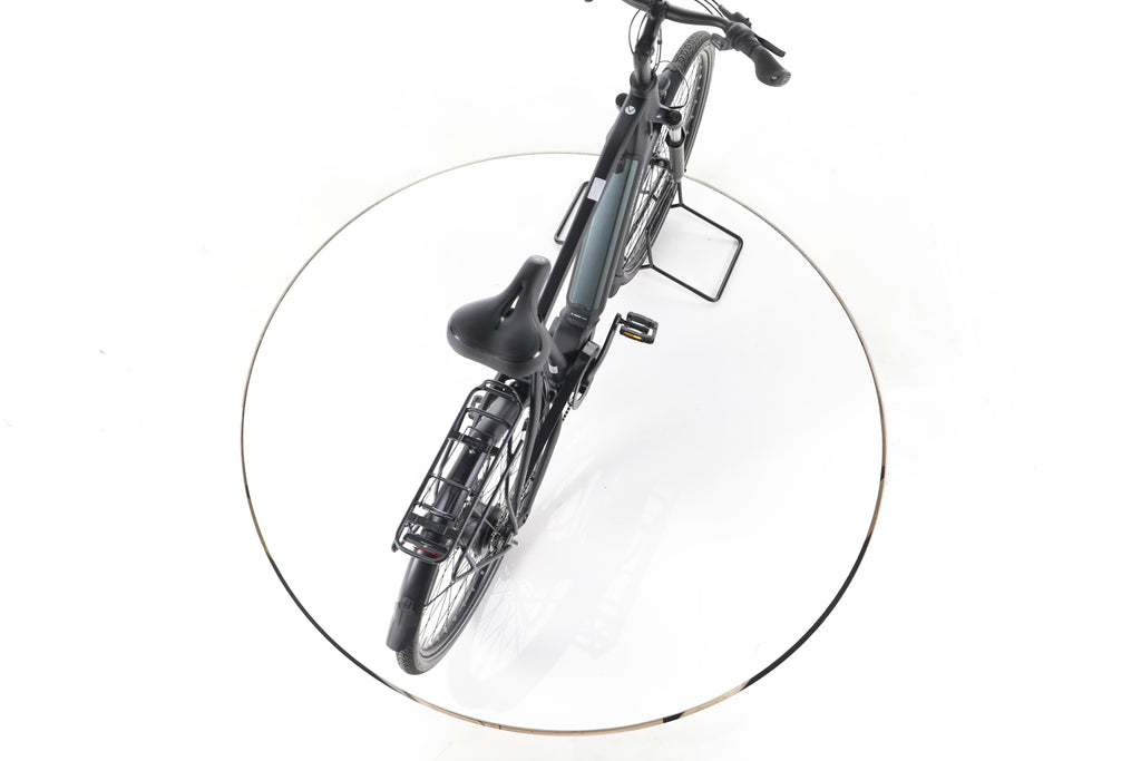 Velo de Ville AEB 990 City E-Bike - Image 23
