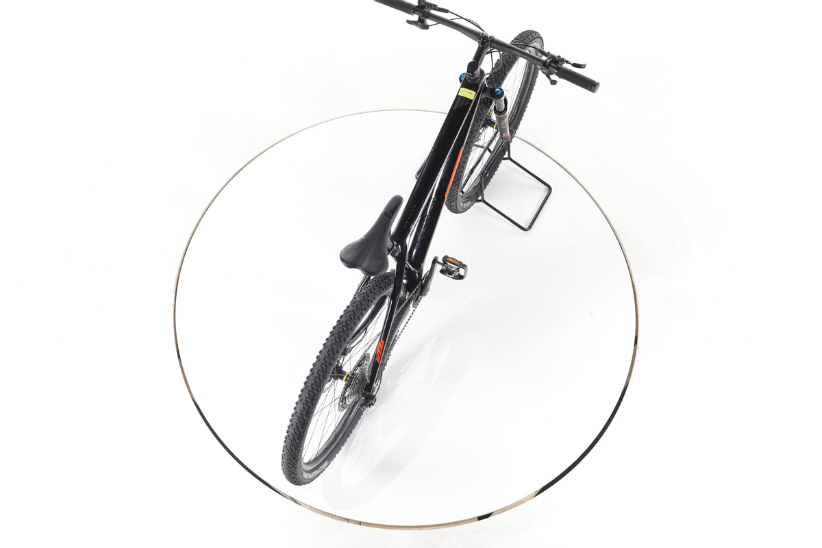KTM Myroon Master Fahrrad Hardtail - Image 23