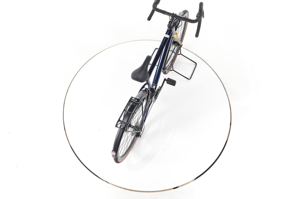 Bergamont Grandurance RD5 Gravelbike - Image 23
